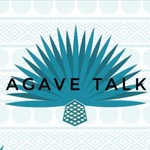 Logo of the podcast Agave Talk Podcast Agave Talk