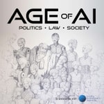 Age of AI Age of AI