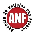 Logo of the podcast Agência de Notícias das Favelas - ANF Podcast Agência de Notícias das Favelas - ANF