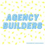 Agency Builders Agency Builders