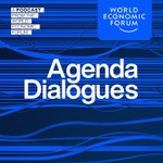 Agenda Dialogues Podcast Agenda Dialogues