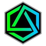Agent Academy - An Ingress Podcast Podcast Agent Academy - An Ingress Podcast