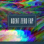 Logo of the podcast AGENT ZERO FAP Podcast AGENT ZERO FAP