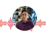 Logo of the podcast Agentic AI: The Future of Intelligent Systems Podcast Agentic AI: The Future of Intelligent Systems