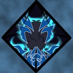 Logo of the podcast Agents of Reflection SCAR - A Digimon TTRPG Campaign Podcast Agents of Reflection SCAR - A Digimon TTRPG Campaign