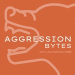 Aggression Bytes