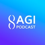 AGI Podcast AGI Podcast