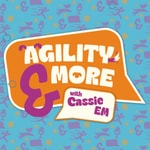 Agility and More 