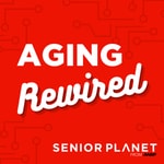 Aging Rewired Aging Rewired