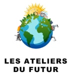 Logo of the podcast Agir pour le climat : Comment réduire nos émissions de gaz à effet de serre liées à l'énergie? Podcast Agir pour le climat : Comment réduire nos émissions de gaz à effet de serre liées à l'énergie?