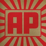 Podcast Agitprop with Hasan Piker