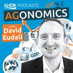 Agonomics