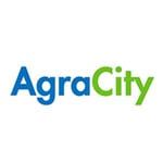 Podcast Agracity Crop and Nutrition Ltd.