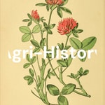 Agri-History Podcast Agri-History