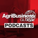 Podcast AgriBusiness Global Podcasts