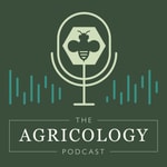 Agricology Podcast