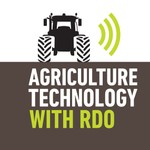 Agriculture Technology Podcast Podcast Agriculture Technology Podcast
