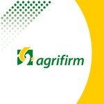 Agrifirm Podcast Podcast Agrifirm Podcast