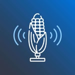 Logo of the podcast Agriscience Explained Podcast Agriscience Explained