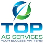 Logo of the podcast Agronomy Moment Podcast Agronomy Moment