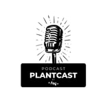 Logo of the podcast agronoomianurk: PlantCast Podcast agronoomianurk: PlantCast