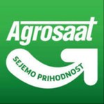Logo of the podcast Agrosaatovi nasveti Podcast Agrosaatovi nasveti