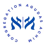 Podcast Agudas Achim OH Podcasts