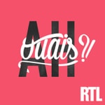 Logo of the podcast Ah ouais ? Les questions pas si bêtes de l'actu Podcast Ah ouais ? Les questions pas si bêtes de l'actu