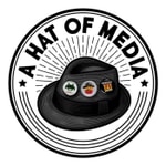 a Hat of Media Podcast a Hat of Media
