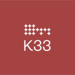 Logo of the podcast Ahead of the Curve by K33 Podcast Ahead of the Curve by K33