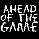 Logo of the podcast Ahead of the Game Podcast Ahead of the Game