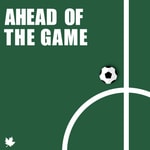 Podcast Pitch and Power: How Soccer Shapes Everything