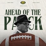 Logo of the podcast Ahead Of The Pack Podcast Ahead Of The Pack