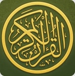 Podcast [ أحـكـام الـتـجـويـد ]