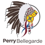 Ahkameyimok Podcast with Perry Bellegarde Ahkameyimok Podcast with Perry Bellegarde