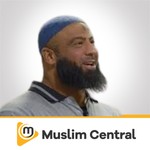 Logo of the podcast Ahmad Hraichie Podcast Ahmad Hraichie