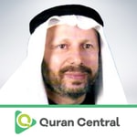 Logo of the podcast Ahmad Khader Al-Tarabulsi Podcast Ahmad Khader Al-Tarabulsi