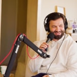 Logo of the podcast احمد عامر: السيرة النبوية Podcast احمد عامر: السيرة النبوية