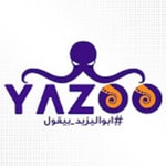 Logo of the podcast احمد ابو اليزيد Podcast احمد ابو اليزيد