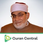 Logo of the podcast Ahmed Aissa El Masarawi Podcast Ahmed Aissa El Masarawi