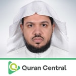 Logo of the podcast Ahmed Al hodaifi Podcast Ahmed Al hodaifi