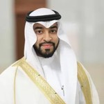 Logo of the podcast Ahmed Al-Lahdan Al-Dosari - أحمد اللحدان الدوسري Podcast Ahmed Al-Lahdan Al-Dosari - أحمد اللحدان الدوسري