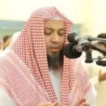 Logo of the podcast Ahmed Al-Saeed Mandour - أحمد السعيد مندور Missing podcast logo