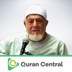 Logo of the podcast Ahmed Amir Podcast Ahmed Amir