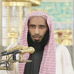 Logo of the podcast Ahmed bin Talib Hamid - أحمد بن طالب حميد Podcast Ahmed bin Talib Hamid - أحمد بن طالب حميد