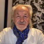 Podcast Ahmed Hulusi