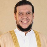 Logo of the podcast Ahmed Kasib - أحمد كاسب Podcast Ahmed Kasib - أحمد كاسب