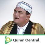 Logo of the podcast Ahmed Neinaa Podcast Ahmed Neinaa