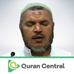 Logo of the podcast Ahmed Ragab Podcast Ahmed Ragab