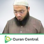 Logo of the podcast Ahmed Saeed Mandour Podcast Ahmed Saeed Mandour